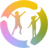Olimotion Logo