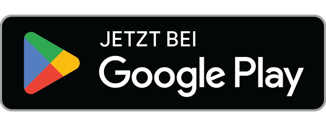 Olimotion jetzt bei Google Play